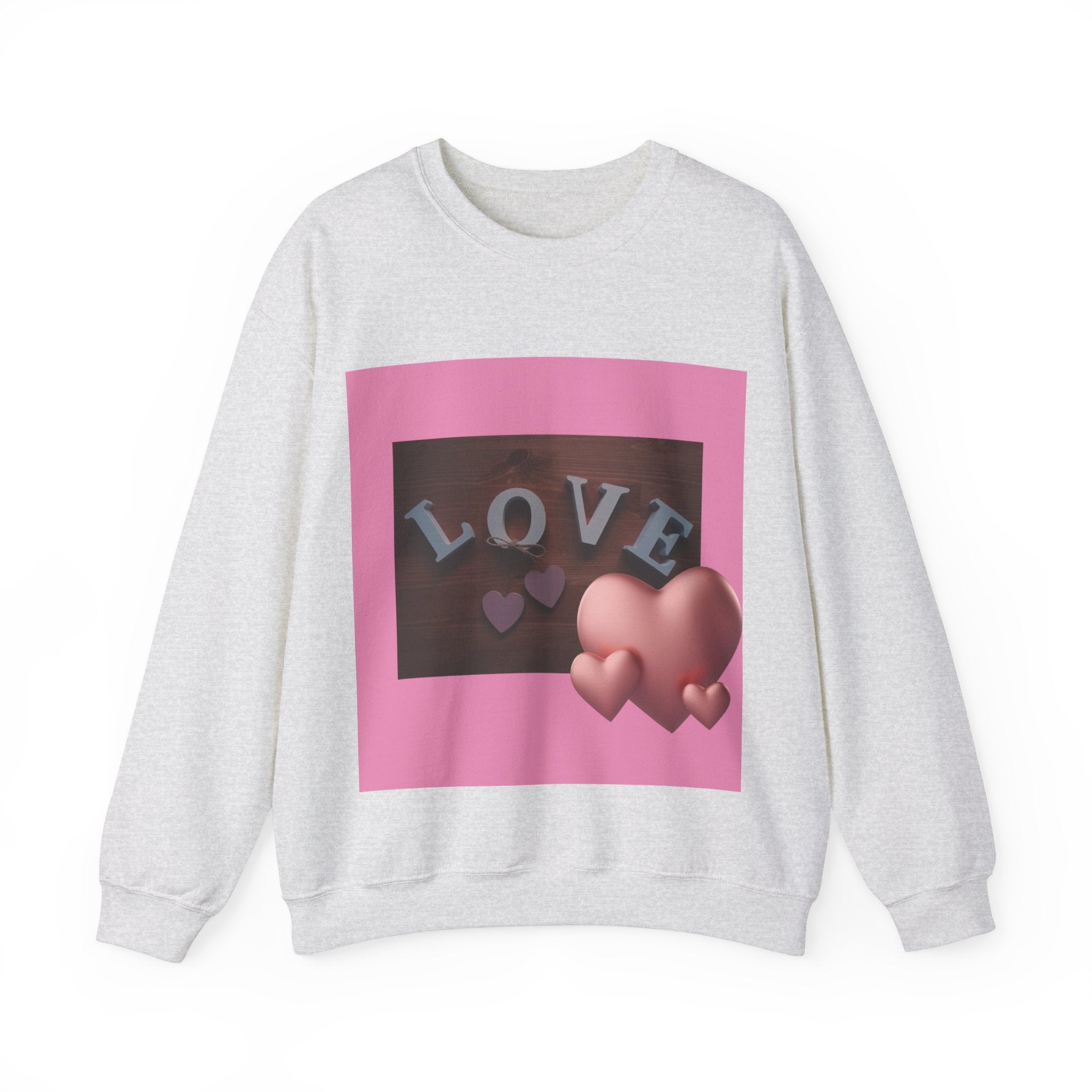 Cute sweatshirts for tweens hot sale