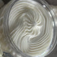 Vanilla Cake Batter Whipped Body Butter