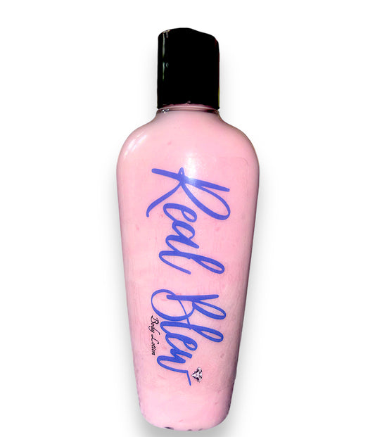 Cherry fruit punch scented Hand/Body Lotion