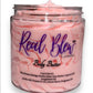 Experience the Sweet Nostalgia of Bubble Gum with Real Blew’s Triple Whipped Body Butter