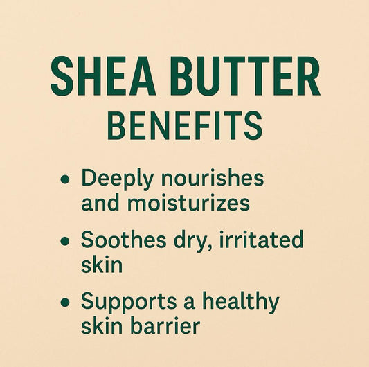 Melon-Mirage Triple Whipped Body Butter – Juicy Hydration