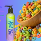 Froot Loop Scented Shea Butter Hand/Body Lotion