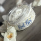 Vanilla Cake Batter Whipped Body Butter