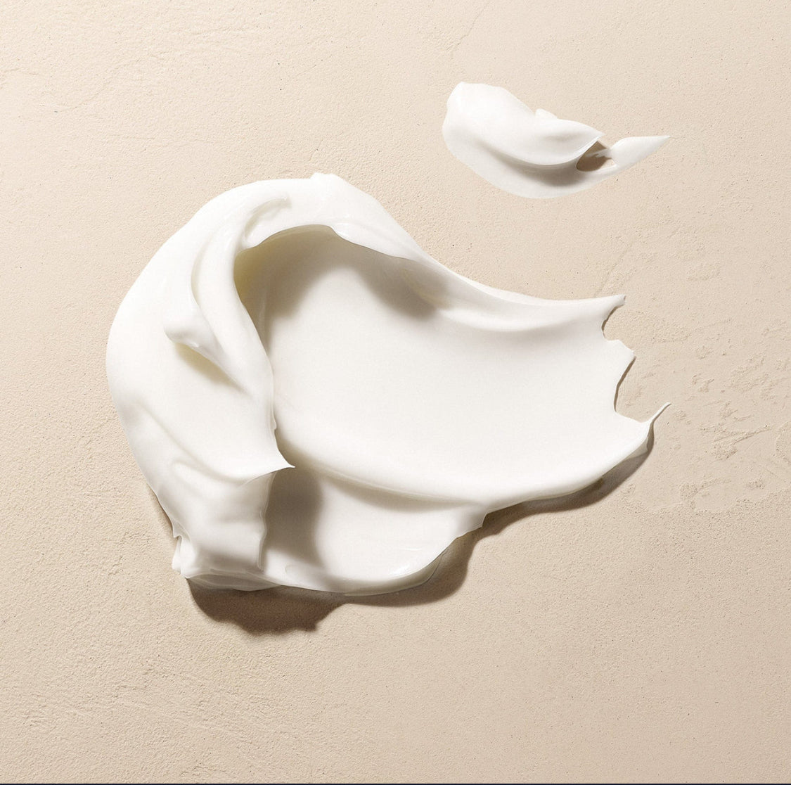 Whipped Body Butter Sample Pack – Try All Scents