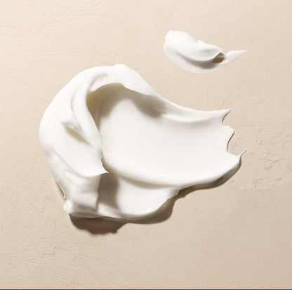 Whipped Body Butter Sample Pack – Try All Scents