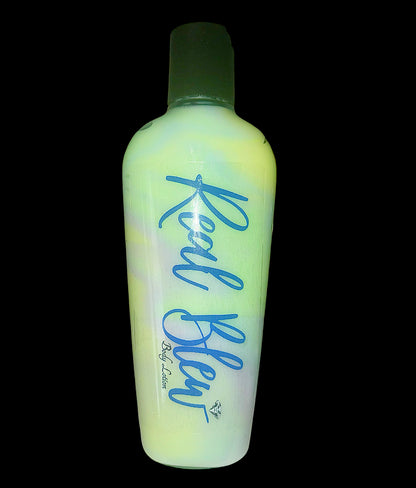 Froot Loop Scented Shea Butter Hand/Body Lotion