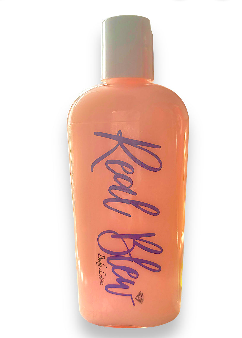 🍑 Peach Perfection: Shea Body Lotion 🍑

🌟 Unlock Silky Smoothness! 🌟