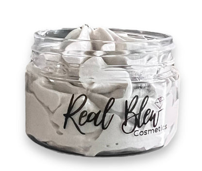 CHOOSE YOUR SCENTS 1 oz Sample Whipped Body Butters