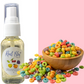 Fruity Fun (Body Oil) - Real Blew Cosmetics