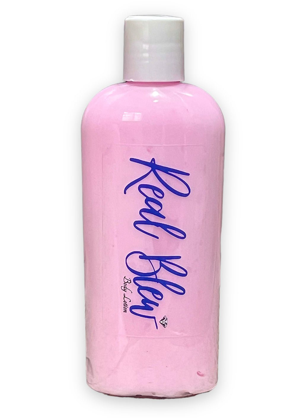 Moisturizing skin care body lotion for dry skin. - Real Blew Cosmetics